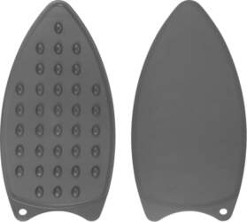 2 Pack Silicone Iron Pad Multipurpose