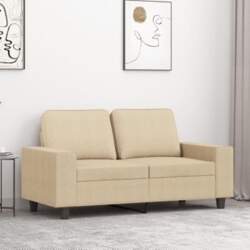 2-Sitzer-Sofa Couch 2 Sitzer Loveseat Sofas