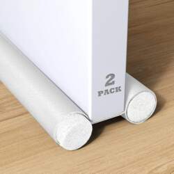 38 collu Draught Excluder Draught Excluder