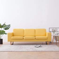 3-Seater Sofa, Sofa Bed, Sofa Bed