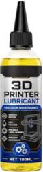 3D printera smērviela – 100 ml