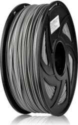 3D printera TPU pavediens elastīgs 1