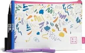 3INA MAKEUP - My Liner Kit