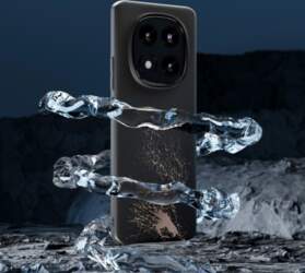 3mk Matt Case for Xiaomi Redmi