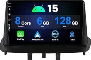 6G + 128G IPS 9 collu