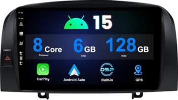 6G + 128G IPS 9 collu