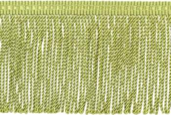 7.5 cm Basic Trim Collection