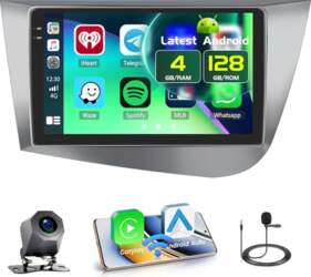 9 collu [Incell Touch Screen] Android