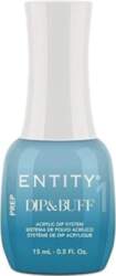 #1 - PREP 15 ml |