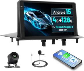 [4G + 128G] Inefala Android 15