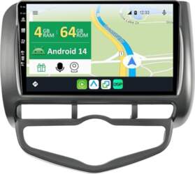 [4G + 64G] IPS 9 collu