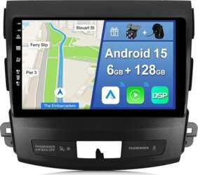 [6 GB + 128 GB] Android