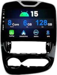 [6G + 128G] Android 15 Double