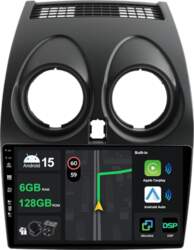 [6G + 128G] IPS 9 collu