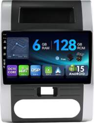 [6G + 128G, Octa-Core] - MSD