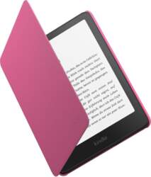 "Amazon Kindle Paperwhite" un "