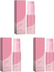 "Collagen Volume Multi Balm Stick"