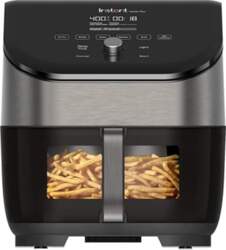 instant Pot Instant Vortex Plus ar