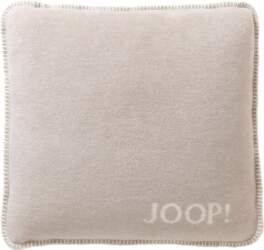 "Joop!" spilvens ar pildījumu