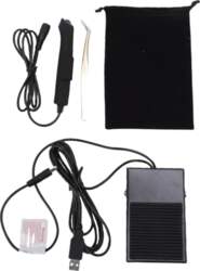 "Lash Light" USB 5 W