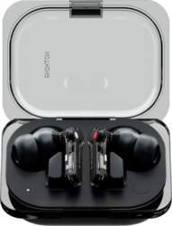 "Nothing Ear (a)" bezvadu Bluetooth