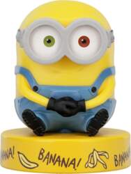 "Paladone Minions Bob Mini 3D