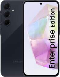 "Samsung Galaxy A35 5G Enterprise