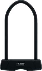 ABUS Granit 460 U-Lock + SH