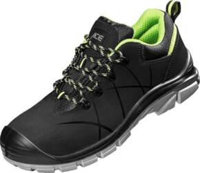 ACE Constructor S3 darba apavi -