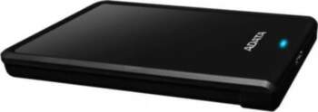 Adata Diska informācijas diskdzinis hv620s 2tb