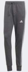 Adidas 3 Stripes FT TC Pants