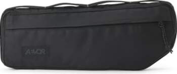 AEVOR Rāmja soma Black Eclipse -