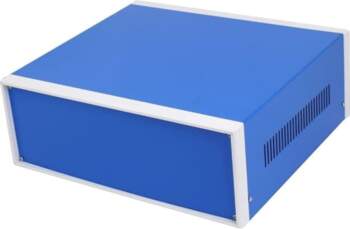 Aexit 310 mm x 285 mm