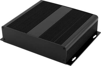 Aexit 50 x 205 x 160