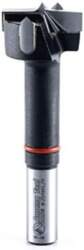 Amana Tool - 203258 Instruments -
