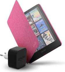 Amazon Kindle Colorsoft 16 GB +