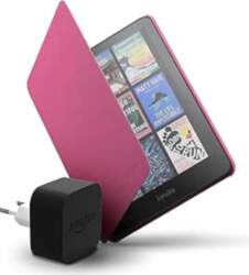 Amazon Kindle Colorsoft 16 GB +