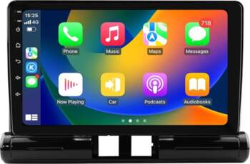 Android 14 9 collu auto radio