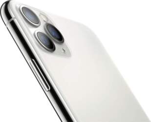 Apple iPhone 11 Pro Max 256