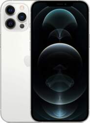 Apple iPhone 12 Pro Max, 128