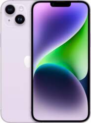 Apple iPhone 14 Plus 256 GB