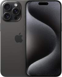 Apple iPhone 15 Pro Max 1TB