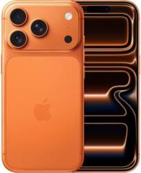 Apple iPhone 17 Pro 1 TB