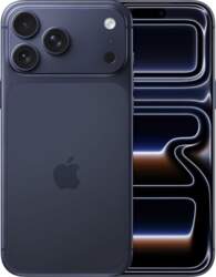 Apple iPhone 17 Pro Max 2