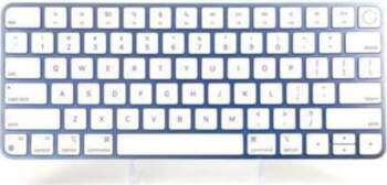 Apple Magic Keyboard ar Touch ID