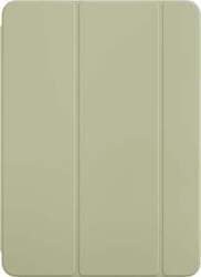 Apple Smart Folio 13 collu iPad