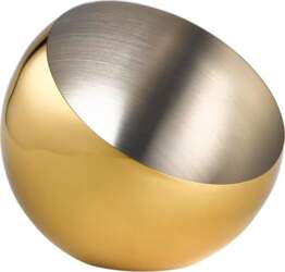 APS Sphere 40775 Bļoda, diametrs 24