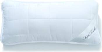 Aqua-textil Soft Touch spilvens 50 x