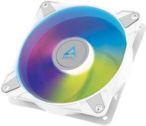 ARCTIC P14 PWM PST A-RGB PC