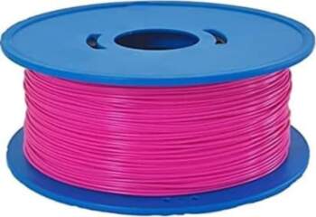 ARIANEPLAST – 3D printera filaments –